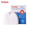 Y-Kelin Denture Adhesive Cushions Upper 30 Pads, 2 pack