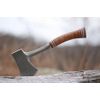 Sportsmans Axe