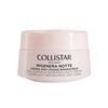 Collistar Rigenera Notte 50ml