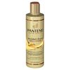 Pantene Pro-V Gold Series Moisture Boost Shampoo, 9.1 fl oz