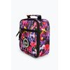 Hype Lightning Unicorns Lunch Bag