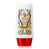 Kose Salon Style Deep Moisture, Essence Cream, 4.6 oz (130 g)