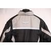 Cortech Cascade 2.1 Winter Snowmobile Jacket Gray 8940-1407-06 (Size LG)