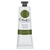 Gamblin Artist Oils Olive Green 37ml