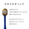 Ebisu The Premium Care 8 Row Regular Extra Soft 2-Pack