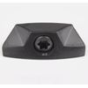 2025 Model Callaway Elite Driver Compatible Back Head Weight Fits ELYTE X ELYTE MAX FAST Driver (0.6 oz (19 g)
