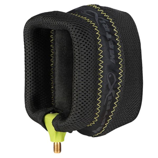 FOX Matrix Compact Pole Sock GBA054