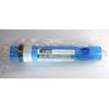 RO Membrane 75 GPD Reverse Osmosis Water Filter MEMBRANE 75 GPD. 2 pieces