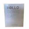 Hello Sonic Care Facial Device - InFace (Brand New)