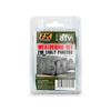 Early Panzers Enamel Paint Set (69, 70, 71) AK Interactive