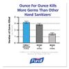 PURELL Advanced Non-Aerosol Instant Hand Sanitizer Foam