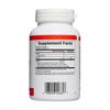 Natural Factors, Celadrin Joint Health, Promotes Flexibility, Mobility and Joint Function, 90 Softgels