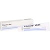 Thesit Gel 50 g