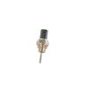 Mopar 68142905AB SENSOR AIR TEMPERATURE