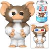 Funko Gizmo (Gremlins) Vinyl Soda