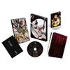Twelve World War, Director's Cut Edition Vol. 5, Blu-ray