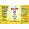 LIPOSOMAL GLUTATHIONE 1000mg PER SERVING 120 ML