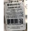 2Pk Liberty Brainerd 35mm 110-Degree Full Overlay Soft Close Cabinet Hinge. 