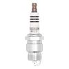 NGK Iridium IX Spark Plug - 7510