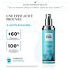 Veracova Hydration Serum Intense Action 35ml