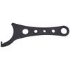 Allstar Performance ALL11188 Coil-Over Spanner Wrench