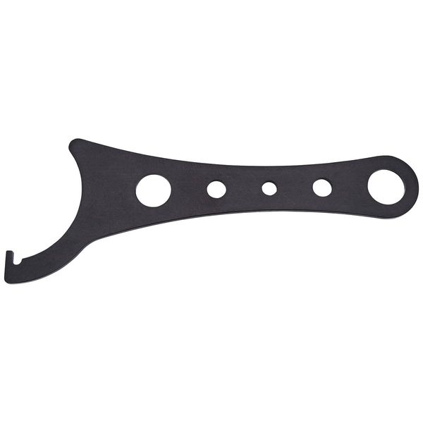 Allstar Performance ALL11188 Coil-Over Spanner Wrench