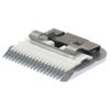 Andis CeramicEdge 5FC 5F BLADE*Fit AG,AGC,SMC,DBL