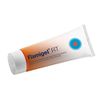 Flamigel® RT: 250g Tube