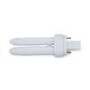 Replacement for Green Energy 30301-GEL by Technical Precision