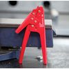 Facom Pliers for Plastic Cable-Ties