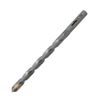 Unika Non Slip Drill Bit BN Type for Concrete 6.5 x 100