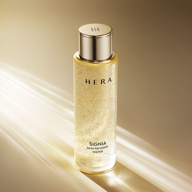 Hera Signia Skin Refining Water 180ml