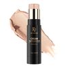 FV Face Highlighter Stick