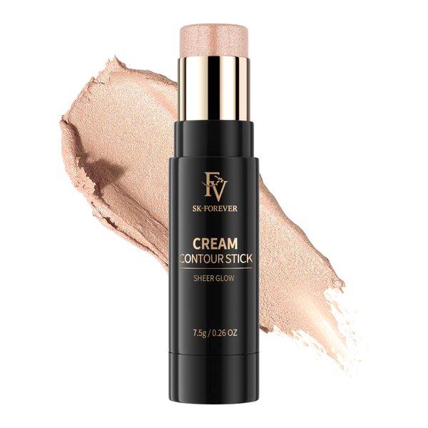 FV Face Highlighter Stick