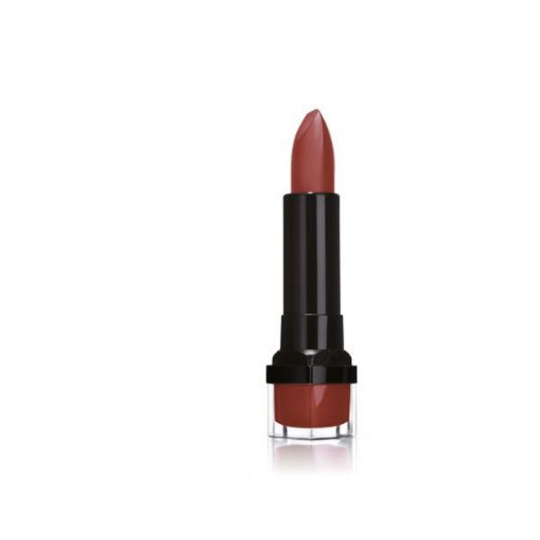 Labial Rouge Edition