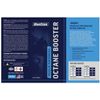 BLUEPRINT ENGINES TRUEBLUE PERFORMANCE OCTANE BOOSTER
