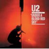 Under A Blood Red Sky