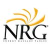NRG FACE CRADLE CUSHION VEDALUX VANILLA CREAM