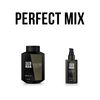 SEBASTIAN Styling Gels, Pack of 1 (1 x 150 ml)