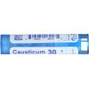 Boiron Causticum 30, Pellets, 80 ct.