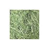 Small Pet Select Alfalfa Hay Pet Food, 5 LB