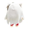 Great Eastern Entertainment Inuyasha - Inuyasha Plush 4.5" H