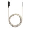 Testo 0628 7503 Temperature probe with aluminium sleeve (NTC)