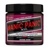 MANIC PANIC MC11073 Manic Panic, Divine Wine