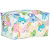 Skinnydip Care Bears x Rainbow Makeup Bag