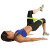 GoFit Pro Power Loops (GF-2XPL)