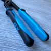 OX Pro Waterpump Pliers 250mm (10")