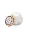 SABON Relaxing Head Scrub, Lavender, 10.6 oz (300 g)