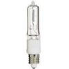 (10) E11 Mini Candelabra 100W 100watts Light Lighting Bulb Bulbs