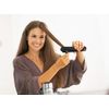 Elle Cordless flat iron, 1 Pound